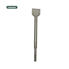 CINCEL PALA SDS ANCHO 14x250x40