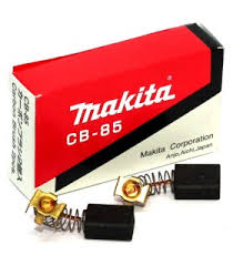 MAKITA ESCOBILLA CB-85