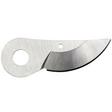 HOJA DE REPUESTO TIJERA BELLOTA 3510-H