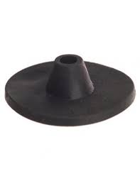 JUNTA OBTUBADORA WC ESTRECHA