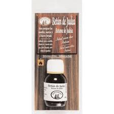 BETÚN DE JUDEA GON CERACOLOR