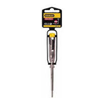 BUSCAPOLOS CIRC/VOLTAGE 125-250V STANLEY