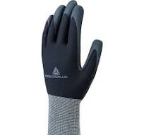 GUANTE MECANICOS DELTAPLUS T9