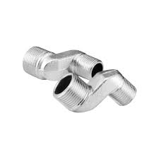 JGO EXCENTRICAS GRANDE 85 MM 1/2 - 3/4