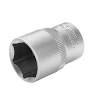 LLAVE VASO 1/2 CRV 13mm