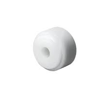 BOCA DE NYLON PRESION DE REPUSTO