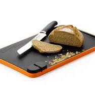 TABLA CORTAR EFFICIENT BRA