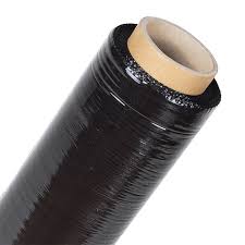 ROLLO FILM MANUAL