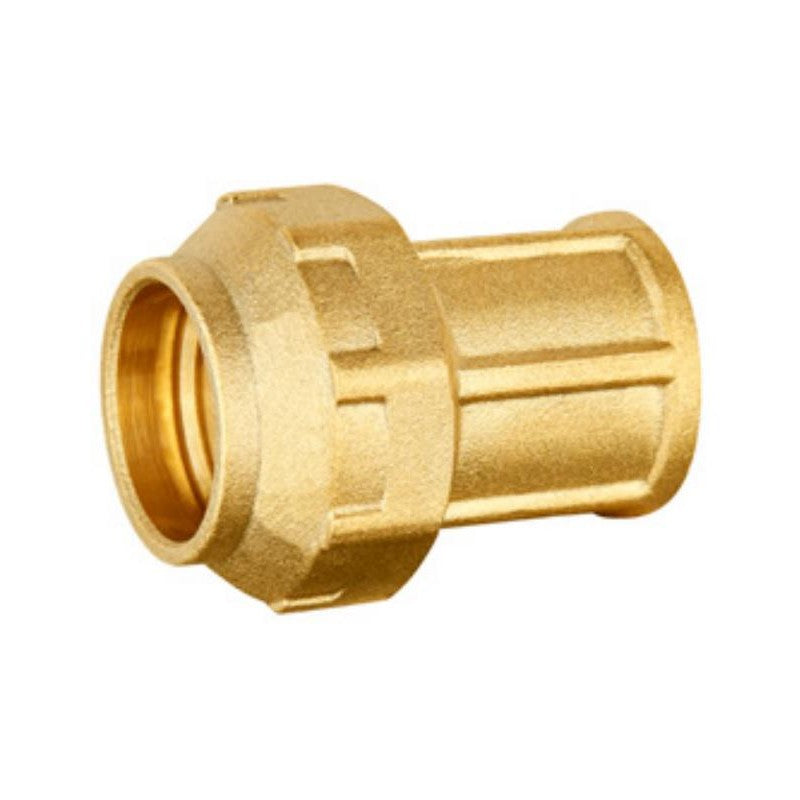 ENLACE FITTING HEMBRA