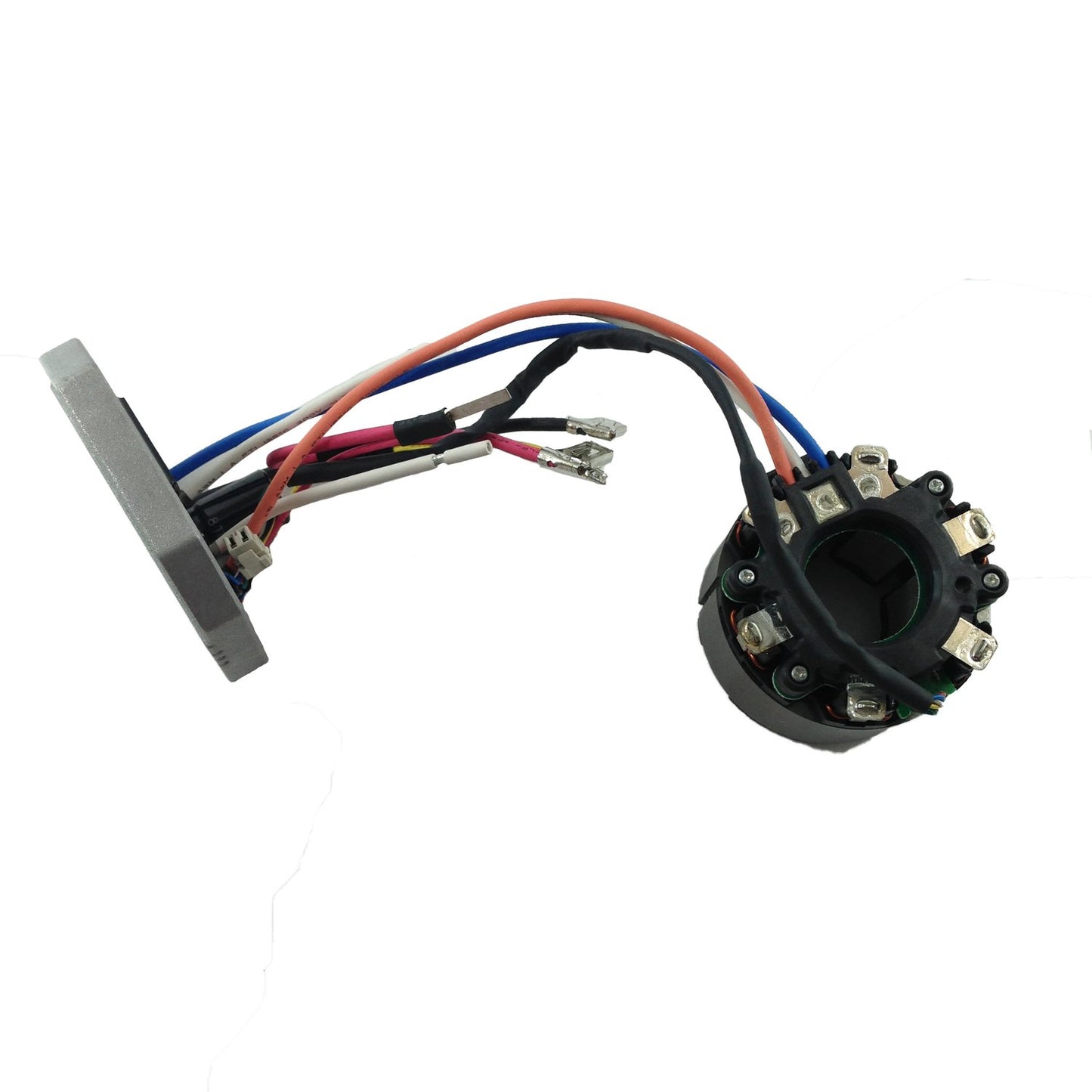 ESTACTOR P/DGA454