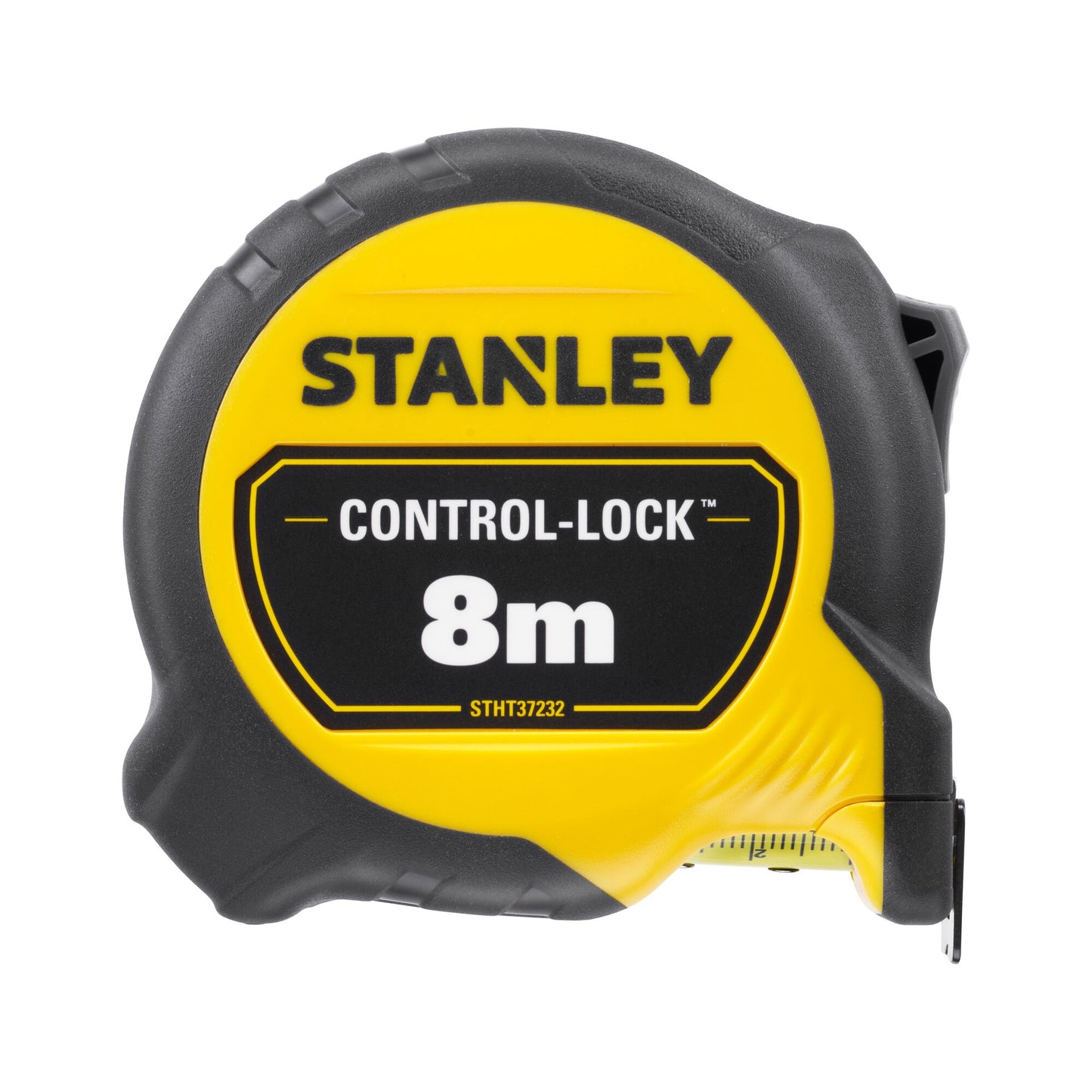 FLEXÓMETRO CONTROL-LOCK STANLEY