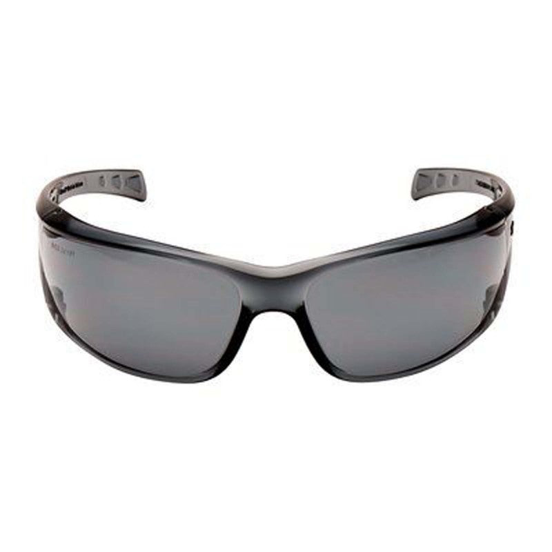 GAFA PROTECCION VIRTUA AP GRIS 3M