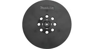 PLATO DE APOYO MAKITA