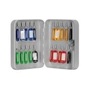 ARMARIO DE LLAVES FIJO ARCHIVO 20 LLAVES ARREGUI