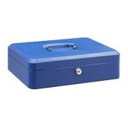 CAJA DE CAUDALES ELEGANT ARREGUI