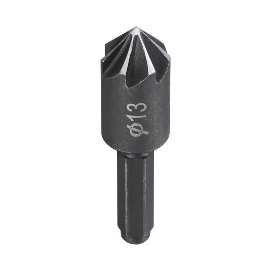 AVELLANADOR 13MM STANLEY