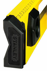 NIVEL FATMAX® PERFILADO 180CM STANLEY