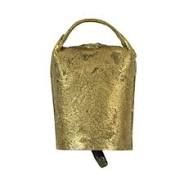 CENCERRO PARA GANADO