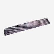 HOJA DE SURFORM CORTE FINO STANLEY