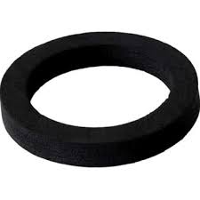 JUNTA ESPUMA TAZA-TANQUE WC FOMINAYA