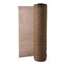 MALLA OCULTACION 110gr/m2 METRO LINEAL BEIGE