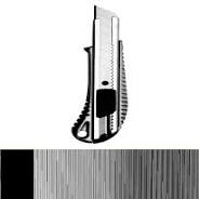 CUTTER METÁLICO SK5 MEDID