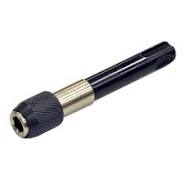 PORTAPUNTAS 80MM. ADAPTADO PARA SDS-PLUS