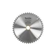 DISCO SIERRA CIRCULAR MAKITA Standard T.C.T, 315 x 30 mm, 40 D