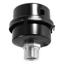 FILTRO AIRE COMPRESOR 1/2" 3/8"