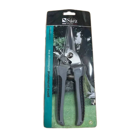 TIJERA DE PODAR SAEZ