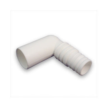 CODO 90º DESAGUE PARA CAJA PREINSATALCIO A/A 4018 JSL