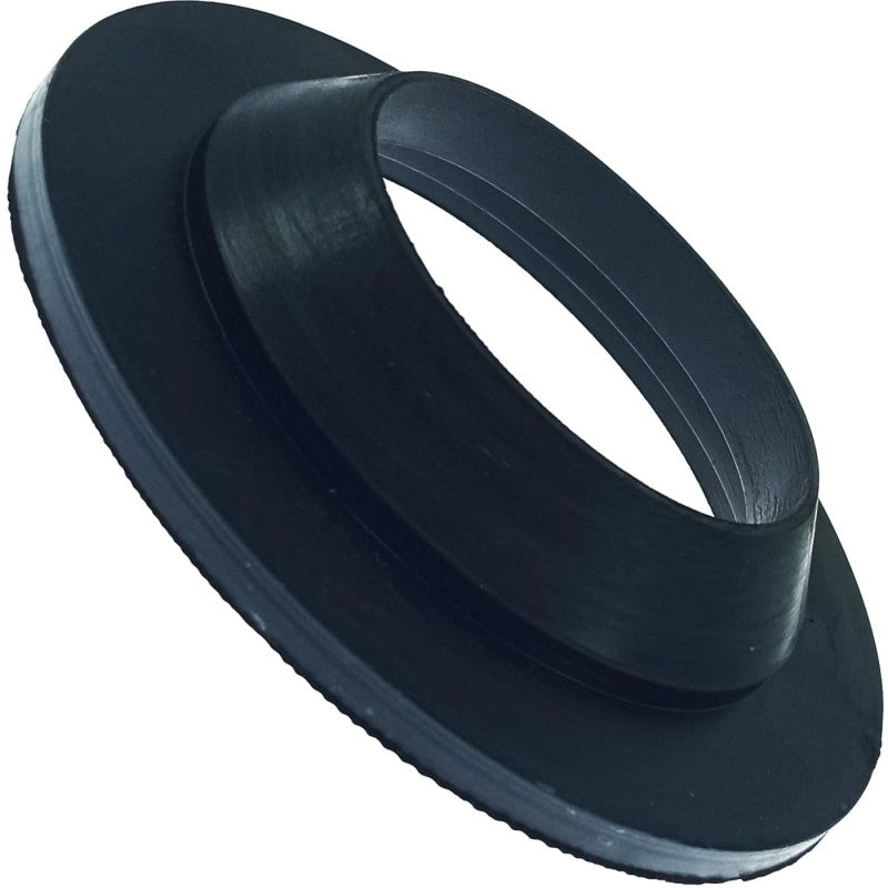 JUNTA CÓNICA GOMA TANQUE-TAZA