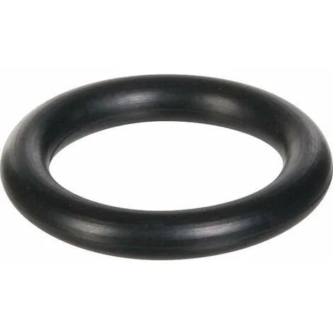 JUNTA ESTANQUEIDAD NEGRA