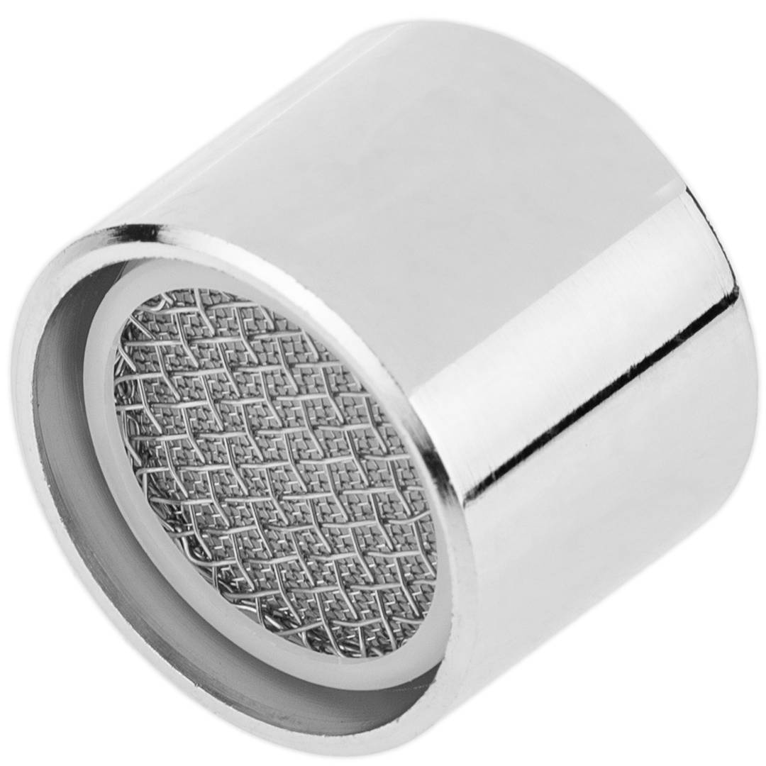 ATOMIZADOR AIREADOR 22/100 HEMBRA