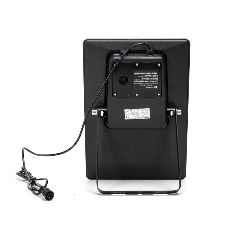 TIRA LED SOLAR STRIP LIGHT/SPLIT/2+10M LINE/100W/6500K