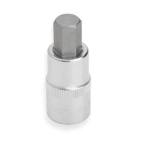 LLAVE VASO 1/2 PUNTA HX 6x55mm DOGHER