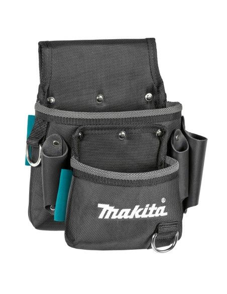 BOLSA MULTIUSOS DOBLE MAKITA