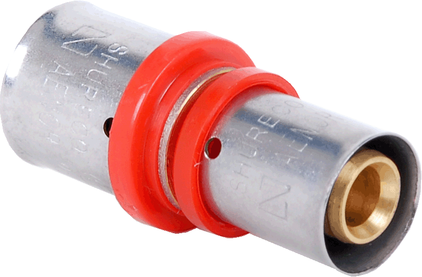 MANGUITO MULTICAPA REDUCIDO