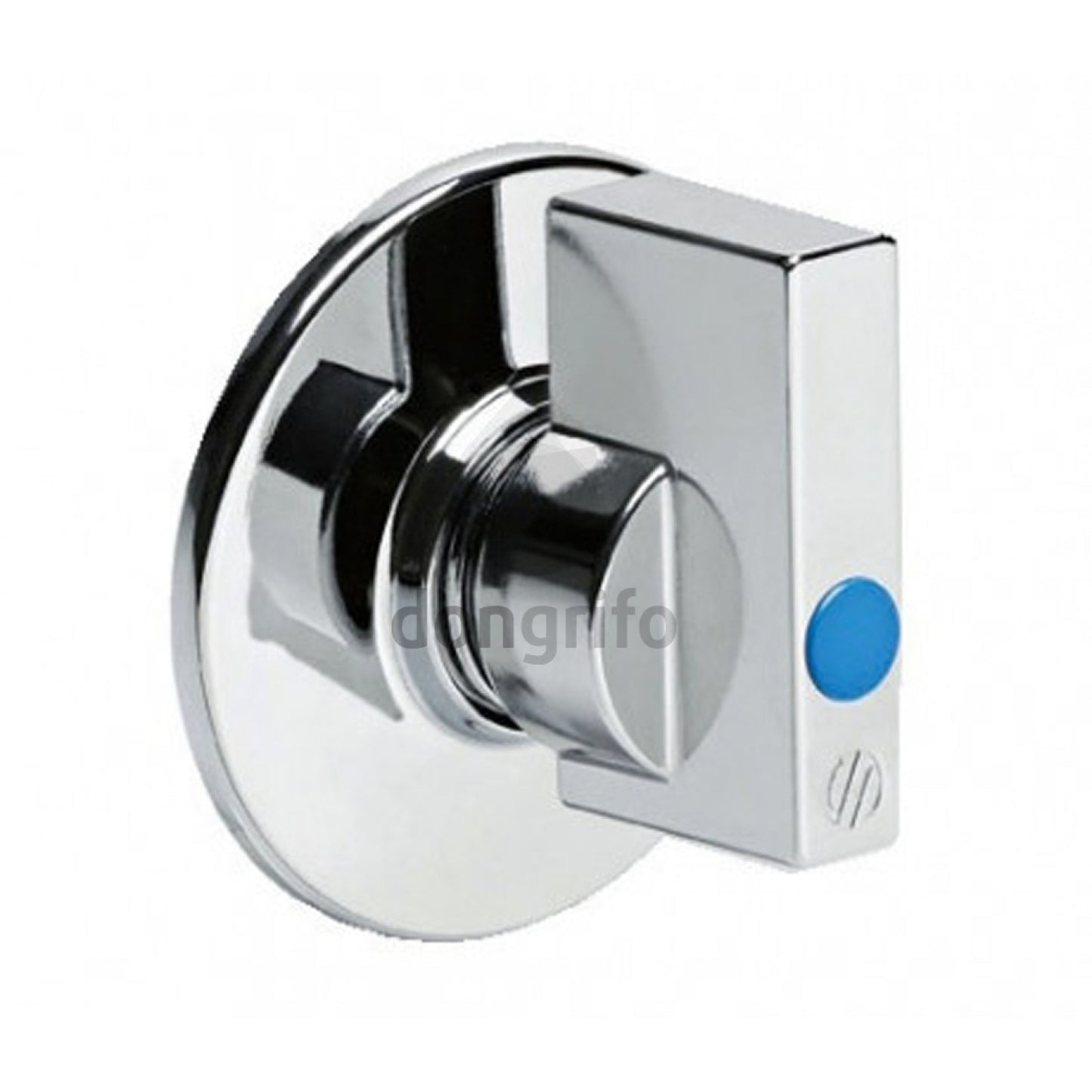 MANDO+FLORON VALVULA MASTER ESTRIAS