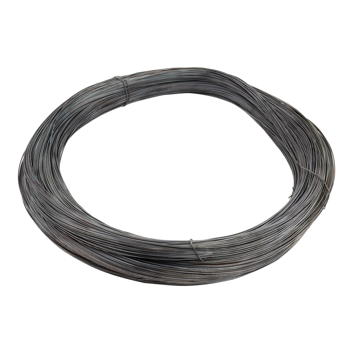ALAMBRE RECOCIDO PARA ATADURAS