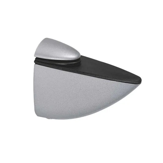 SOPORTE BALDAS PELICANO MODELO 40 AMIG