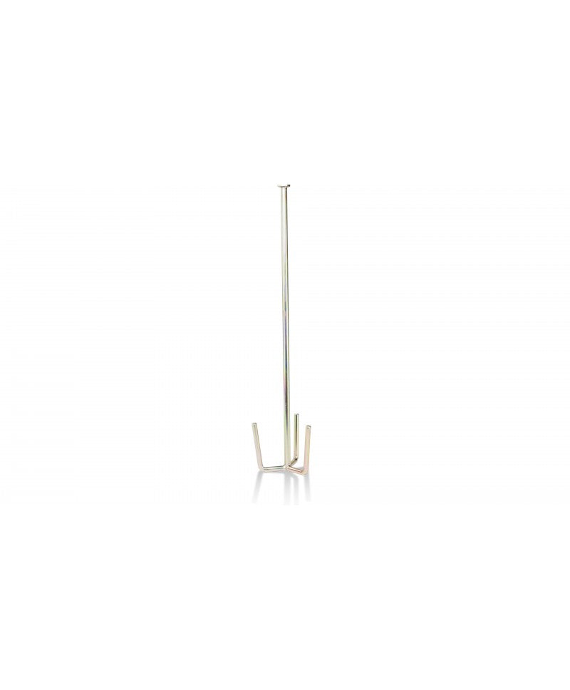 MEZCLADOR MONOCAPA 150X 600MM VALLES