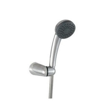 GRIFO MONOMANDO DUCHA ENKEL KÄLLA