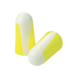 TAPONES AUDITIVOS SIN CORDON BILSOM