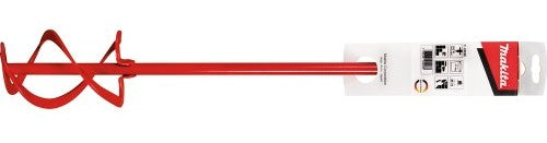 BATIDOR MATERIALES GRUESOS MAKITA