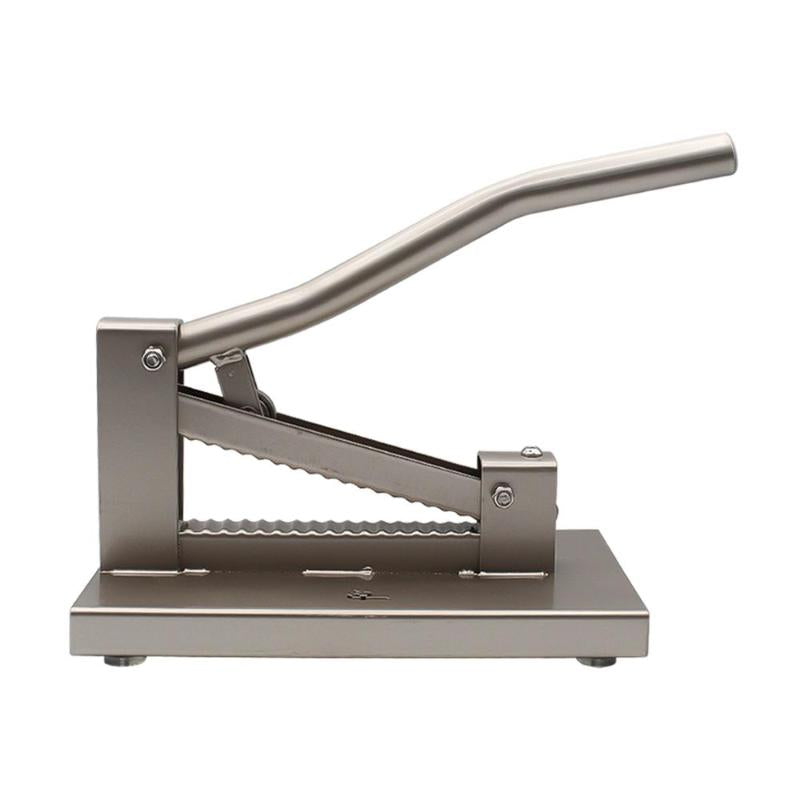 PARTIDOR NUECES Y ALMENDRAS FLORES CORTES