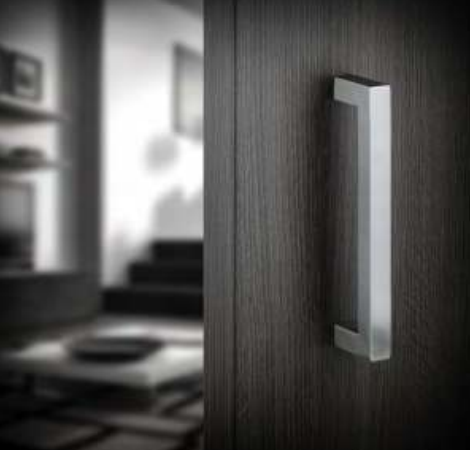 MANILLON QUIRON INOX