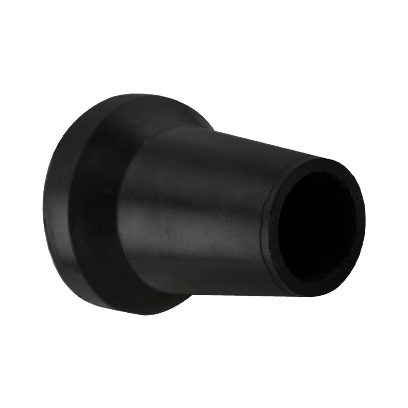 REMATE BASTONES ARANDELA METALICA (UDS)
