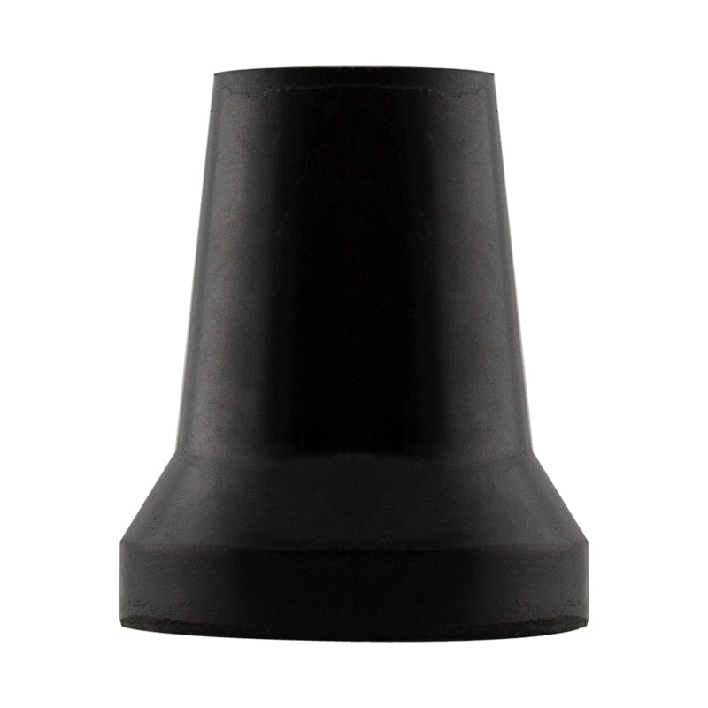 REMATE BASTONES ARANDELA METALICA (UDS)
