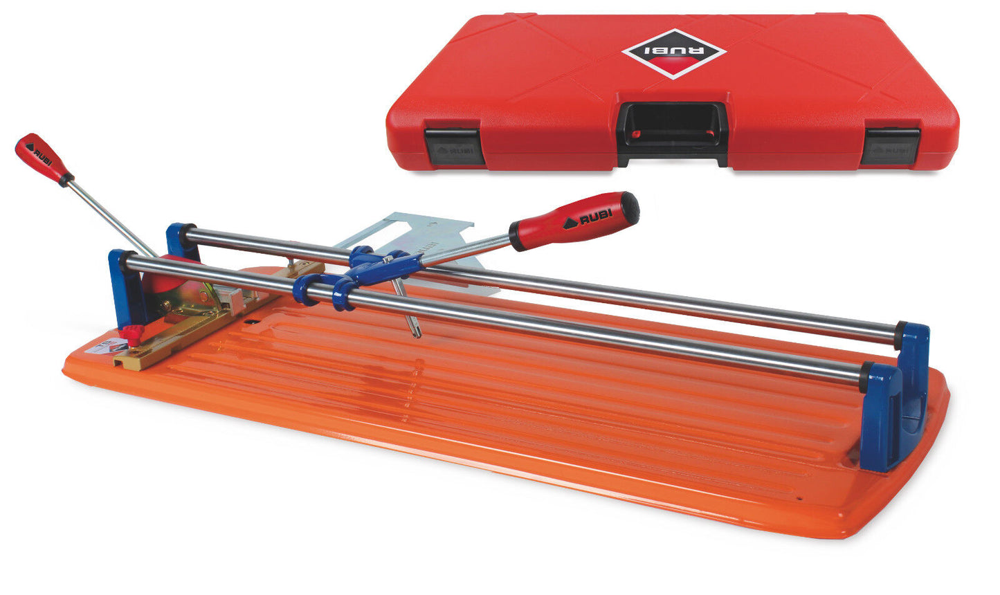 CORTADORA MANUAL TS66-MAX RUBI